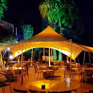 Le Royal Provence 2* Rognac