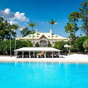 https://intercontinental-sanctuary-cove-resort.queenslandhotels.net