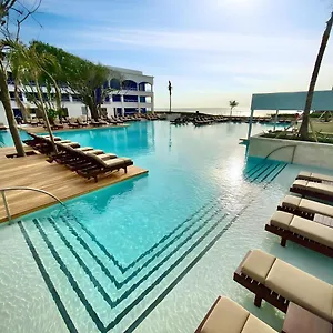 https://hard-rock-heaven.quintano-roohotels.com