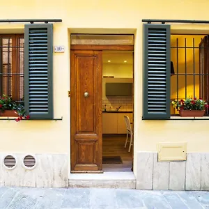  Holiday home Magione 10 Italy