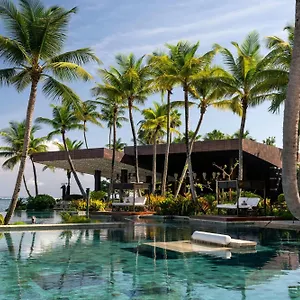 https://dorado-beach-a-ritz-carlton-reserve.greaterantilleshotels.net