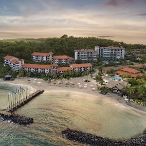 Sandals Grenada - Couples Only Курортный комплекс Bamboo