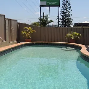 https://park-view-motel-gladstone.queenslandhotels.net