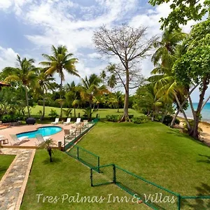 https://tres-palmas-inn-and-villas.top-hotels-puertorico.com