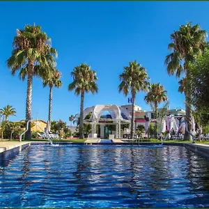 hotel-pacla.sicilyhotelsitaly.net/